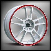 Click image for larger version

Name:	Tenzo racing dc5.version1_white_redgroove.jpg
Views:	35
Size:	34.8 KB
ID:	1490837