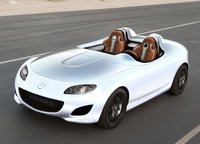 Click image for larger version

Name:	MX5_superlight_concept_01.jpg
Views:	249
Size:	161.3 KB
ID:	1079629