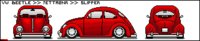 Click image for larger version

Name:	vw_beetle_2 (1).png
Views:	47
Size:	7.4 KB
ID:	2529819