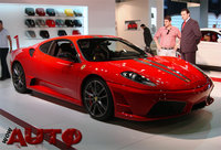 Click image for larger version

Name:	ferrari430_1.jpg
Views:	34
Size:	228.1 KB
ID:	2144893