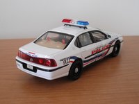 Click image for larger version

Name:	WELLY CHEVY IMPALA POLICE 4.JPG
Views:	32
Size:	359.8 KB
ID:	1975881