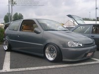 Click image for larger version

Name:	normal_Tuning_Polo_6N_284429.jpg
Views:	48
Size:	71.7 KB
ID:	2759024