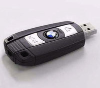 Click image for larger version

Name:	BMW-USB-key.jpg
Views:	81
Size:	27.0 KB
ID:	1240056