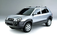 Click image for larger version

Name:	Hyundai Tucson.jpg
Views:	119
Size:	198.8 KB
ID:	864952