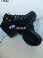 Click image for larger version

Name:	nike negru 1.jpg
Views:	53
Size:	361.8 KB
ID:	2651003