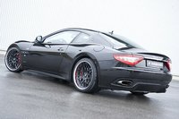 Click image for larger version

Name:	maserati-granturismo-with-hamann-wheels_3.jpg
Views:	4877
Size:	186.1 KB
ID:	700794