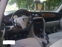 Click image for larger version

Name:	rover-75-3026011.jpg
Views:	249
Size:	43.2 KB
ID:	2030110