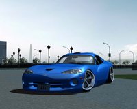 Click image for larger version

Name:	StreetLegal_Redline 2012-10-13 03-59-22-18.png
Views:	24
Size:	893.7 KB
ID:	2579029