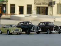 Click image for larger version

Name:	XJ12+R-Type+S1 033.JPG
Views:	8
Size:	2.06 MB
ID:	3144009