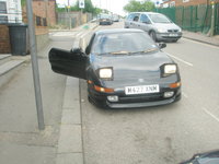 Click image for larger version

Name:	Toyota Mr2 `97   2.0   180 cp.jpg
Views:	100
Size:	78.7 KB
ID:	1725998