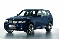 Click image for larger version

Name:	bmw-x3-limited-sports-edition_1.jpg
Views:	2323
Size:	200.7 KB
ID:	810957