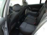 Click image for larger version

Name:	interior3.jpg
Views:	29
Size:	164.0 KB
ID:	2621530