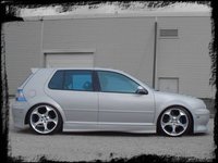 Click image for larger version

Name:	golf4jp-05.jpg
Views:	120
Size:	66.5 KB
ID:	12743