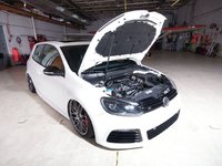 Click image for larger version

Name:	eurp-1109-06+2010-vw-gti+full-view.jpg
Views:	64
Size:	66.1 KB
ID:	2350846