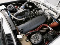 Click image for larger version

Name:	0409_07z+BMW_E30_M3+underhood_Turbo_Alpina_Inline6.jpg
Views:	676
Size:	71.9 KB
ID:	751809