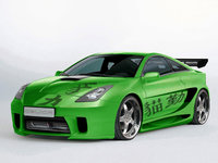 Click image for larger version

Name:	Toyota_CelicaVT.jpg
Views:	84
Size:	863.5 KB
ID:	279216
