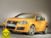 Click image for larger version

Name:	Volkswagen-Golf_Speed_2005 fata original.jpg
Views:	72
Size:	83.7 KB
ID:	489269