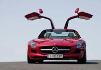 Click image for larger version

Name:	sls-amg-08.jpg
Views:	429
Size:	180.3 KB
ID:	1077199