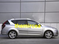 Click image for larger version

Name:	Kia Cee'd Kombi -  F-5 (3) - pentru site.jpg
Views:	249
Size:	87.9 KB
ID:	773035