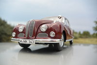 Click image for larger version

Name:	bmw 502 (2).JPG
Views:	15
Size:	3.60 MB
ID:	3021266