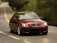 Click image for larger version

Name:	BMW-M5_2007_1600x1200_wallpaper_16.jpg
Views:	42
Size:	315.0 KB
ID:	1228414