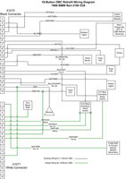 Click image for larger version

Name:	BMW-OBC-18-button-diagram.jpg
Views:	283
Size:	71.7 KB
ID:	2514709