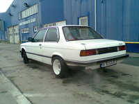 Click image for larger version

Name:	bmw e21 DUE.jpeg
Views:	651
Size:	248.2 KB
ID:	1903519