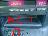 Click image for larger version

Name:	ac for dummies.JPG
Views:	170
Size:	80.9 KB
ID:	614019