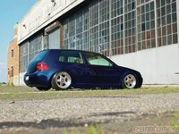 Click image for larger version

Name:	eurp-1110-09+2002-vw-gti+side-view.jpg
Views:	120
Size:	83.2 KB
ID:	2372657