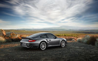 Click image for larger version

Name:	2010_porsche_911_turbo_new_press_001.jpg
Views:	27
Size:	207.1 KB
ID:	1860358