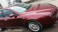 Click image for larger version

Name:	Alfa Romeo 159 (4).jpg
Views:	26
Size:	777.8 KB
ID:	2953174