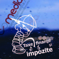 Click image for larger version

Name:	taxeimpozite1a.jpg
Views:	37
Size:	789.6 KB
ID:	2520730