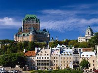 Click image for larger version

Name:	quebec-city-canada.jpg
Views:	53
Size:	121.4 KB
ID:	1333820