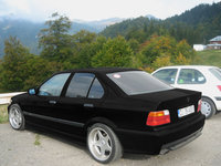 Click image for larger version

Name:	bmw2.jpg
Views:	91
Size:	2.10 MB
ID:	1121899