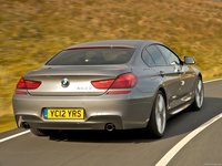 Click image for larger version

Name:	BMW-6-Series_Gran_Coupe_UK_Version_2013_1600x1200_wallpaper_22.jpg
Views:	22
Size:	264.8 KB
ID:	2863531