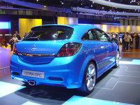 Click image for larger version

Name:	opel_astra_opc_02.JPG
Views:	66
Size:	193.9 KB
ID:	534358