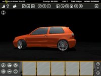 Click image for larger version

Name:	golf 3 inmatriculat3.jpg
Views:	31
Size:	106.4 KB
ID:	2421944