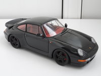 Click image for larger version

Name:	Porsche 993 Turbo (3).JPG
Views:	12
Size:	1.52 MB
ID:	3195769