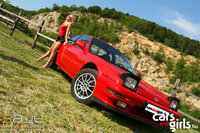 Click image for larger version

Name:	CarsAndGirls__jenny_2.jpg
Views:	71
Size:	235.4 KB
ID:	1433555