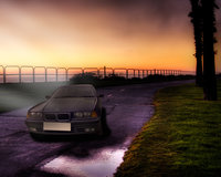 Click image for larger version

Name:	BMW.jpg
Views:	134
Size:	846.8 KB
ID:	709873