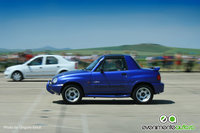 Click image for larger version

Name:	Drag Racing Tulcea - 29 Mai 2011 165.jpg
Views:	86
Size:	177.2 KB
ID:	2047093