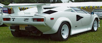 Click image for larger version

Name:	1987-Lamborghini-5000-QV-White-Rear-Angle-st.jpg
Views:	452
Size:	179.6 KB
ID:	832687