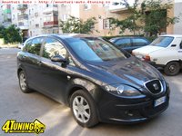 Click image for larger version

Name:	Seat-Toledo-2-0-TDI1.jpg
Views:	111
Size:	222.9 KB
ID:	1772108