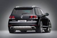 Click image for larger version

Name:	VW TOUAREG 07 5.jpg
Views:	25
Size:	553.4 KB
ID:	944894