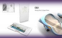Click image for larger version

Name:	OXO_4.jpg
Views:	208
Size:	230.2 KB
ID:	645297
