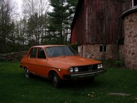 Click image for larger version

Name:	Dacia11.JPG
Views:	432
Size:	44.4 KB
ID:	993857