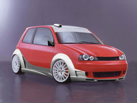 Click image for larger version

Name:	seat_arosa_racer_okta.jpg
Views:	94
Size:	530.0 KB
ID:	523825