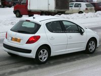 Click image for larger version

Name:	5121213405078_peugeot-20_291.jpg
Views:	288
Size:	46.9 KB
ID:	57035