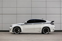 Click image for larger version

Name:	lumma-bmw-x6-m-07.jpg
Views:	33
Size:	107.4 KB
ID:	1815085