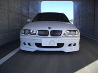 Click image for larger version

Name:	pro_aero_E46_FLS01B.jpg
Views:	845
Size:	69.0 KB
ID:	661947